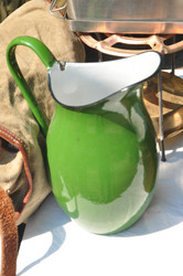 Similar image 21503393