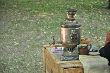 Similar image 21503394