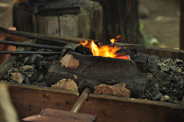 Similar image 21503395