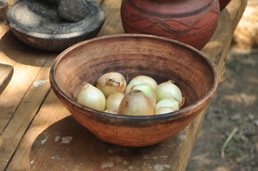 Similar image 21503761