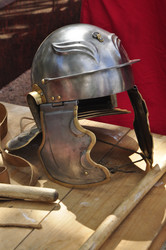 Similar image 21503763