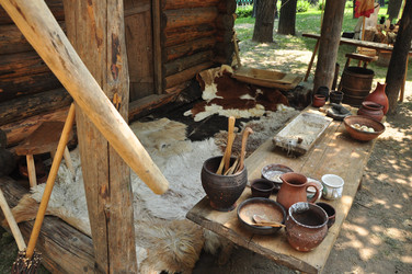 Similar image 21503765