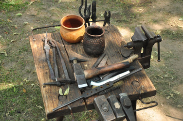 Similar image 21503766