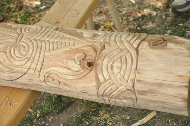 Similar image 21503768