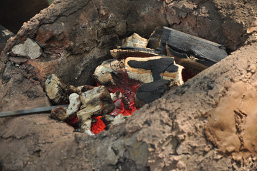 Similar image 21503770