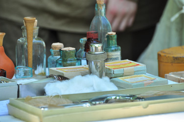 Similar image 21482410