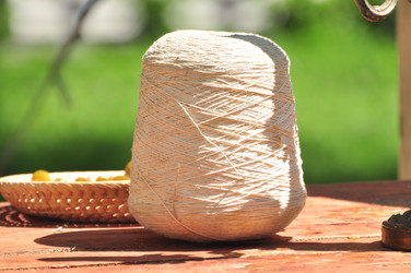 Similar image 21482412