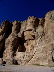 Similar image 21489211