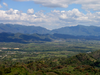 Similar image 21489212