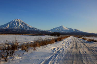 Similar image 21489213