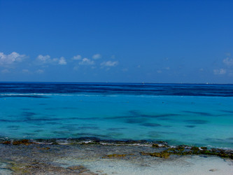 Similar image 21489216