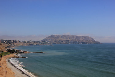 Similar image 21489217