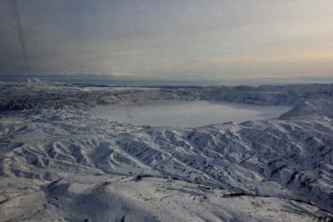 Similar image 21489218