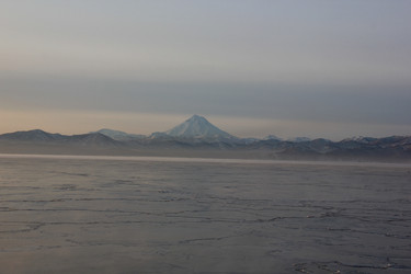 Similar image 21489219