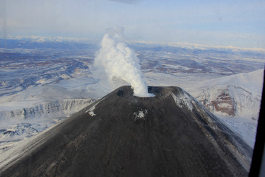 Similar image 21489220