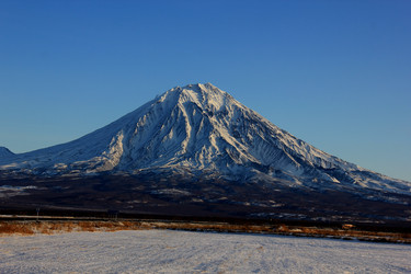 Similar image 21489221