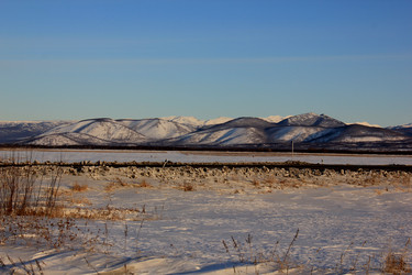 Similar image 21489223