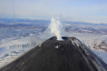 Similar image 21489225