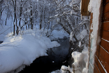 Similar image 21489226