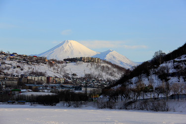 Similar image 21489227