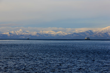 Similar image 21489228