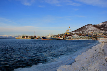 Similar image 21489230