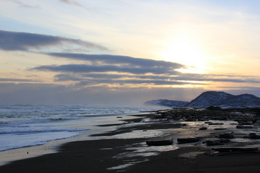 Similar image 21489559