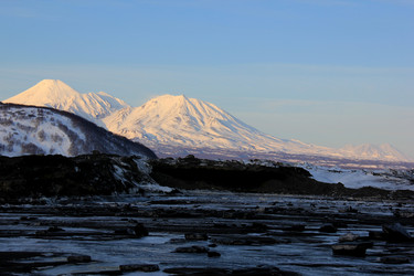 Similar image 21489561