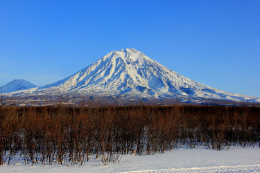 Similar image 21489819