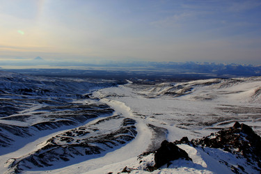 Similar image 21489820