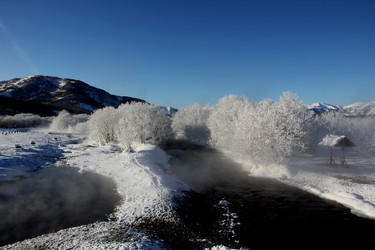 Similar image 21489821