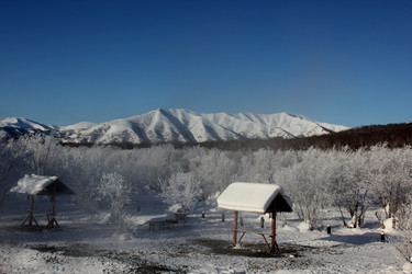 Similar image 21489822