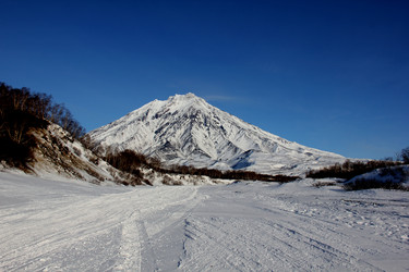 Similar image 21489823