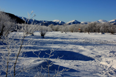 Similar image 21489824