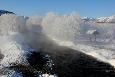 Similar image 21489825