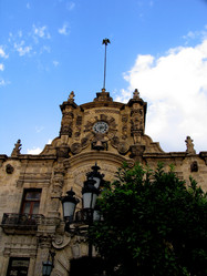 Similar image 21489826