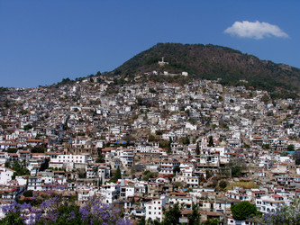 Similar image 21489828