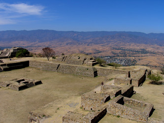 Similar image 21489829