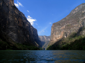 Similar image 21489830