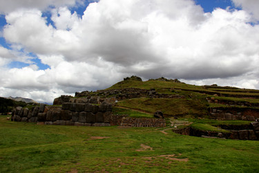 Similar image 21503396