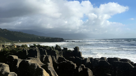 Similar image 21503398