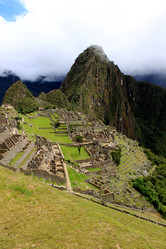 Similar image 21503401