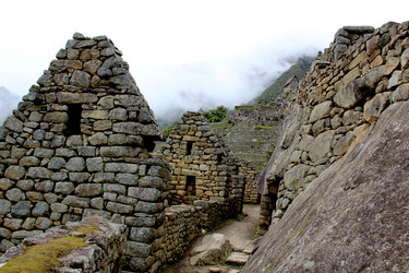 Similar image 21503402