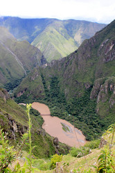 Similar image 21503403