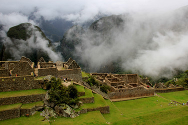 Similar image 21503405