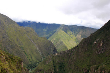 Similar image 21503406