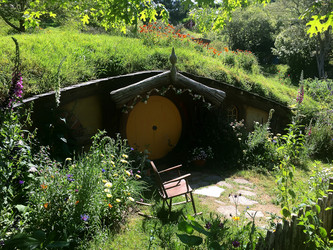 Similar image 21503407