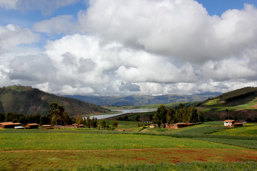 Similar image 21503771