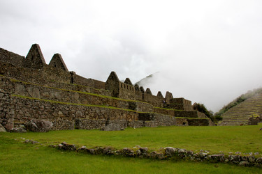 Similar image 21503772