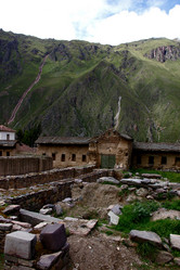 Similar image 21503774